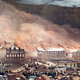 Image for article titled Five Alternate Histories of New York